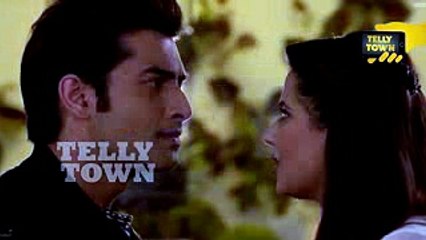 Kasam Tere Pyar Ki - 25th May 2017 - Latest Upcoming News - Colors TV Serial News