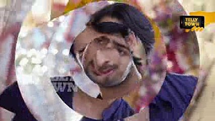 Kuch Rang Pyar Ke Aise Bhi - 25th May, 2017 - Latest Upcoming Twist - Sony TV Serial News