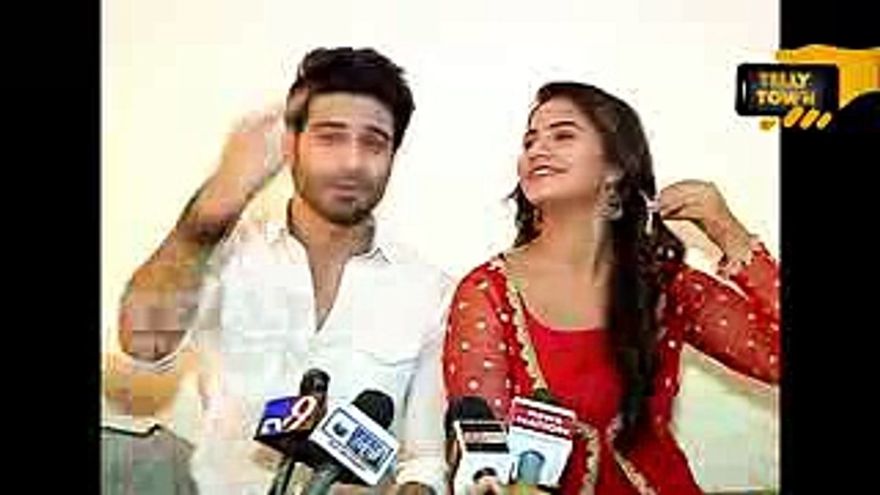 Udaan - 24th May 2017 - Latest Upcoming Twist - Colors TV Serial News