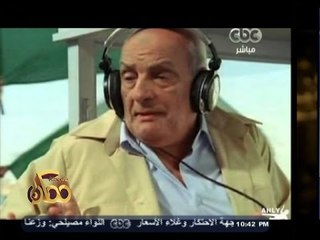 #ممكن | شاهد..المشوار الكروي لمحمود بكر وحمادة إمام
