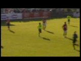 RCS Visé - FC Seraing 6-1
