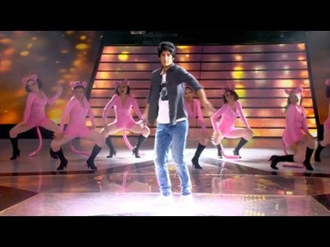 #CBCEgy | #StaracArabia | #CBCPromo | قريباً.. ستار اكاديمي النسخة العاشرة على سي بي سي