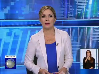 Fueron entregadas 32 viviendas para el personal de la Armada del Ecuador