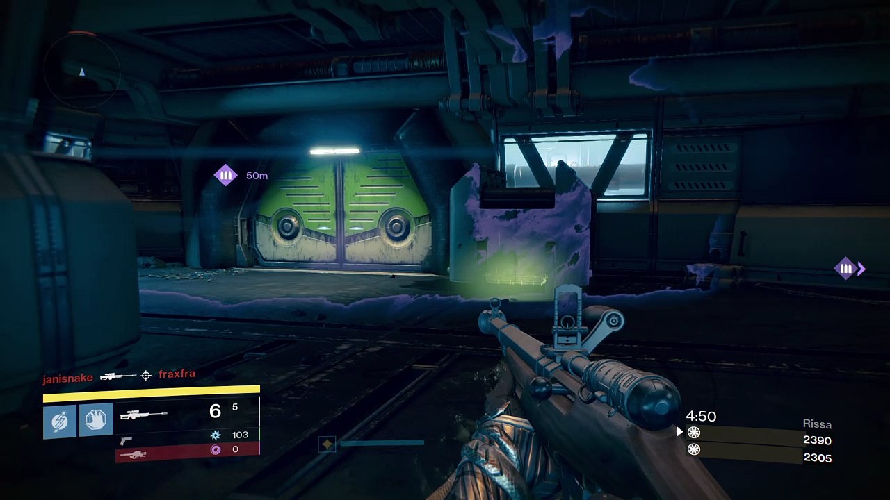 Destiny_20170524202539