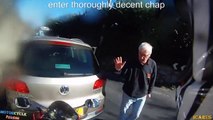 Road Rage - Stupid Driver, Angry People vs xzxzwewewew