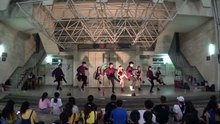 2017.05.23 三驗-大二