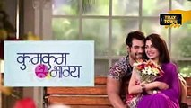 Kumkum Bhagya - May 24, 2017 - Latest Upcoming Twist - Zee TV Serial News