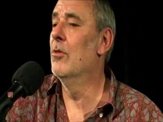 Idir et maxime le forestier