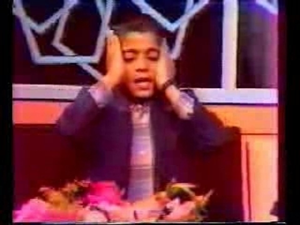 Trés belle recitation coran!!!!!!! machallah!!