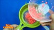 Doh Without Glue, How To Make Slime Without Play Doh With Glue, Borax, Detergents