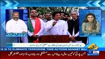 Seedhi Baat - 24th May 2017