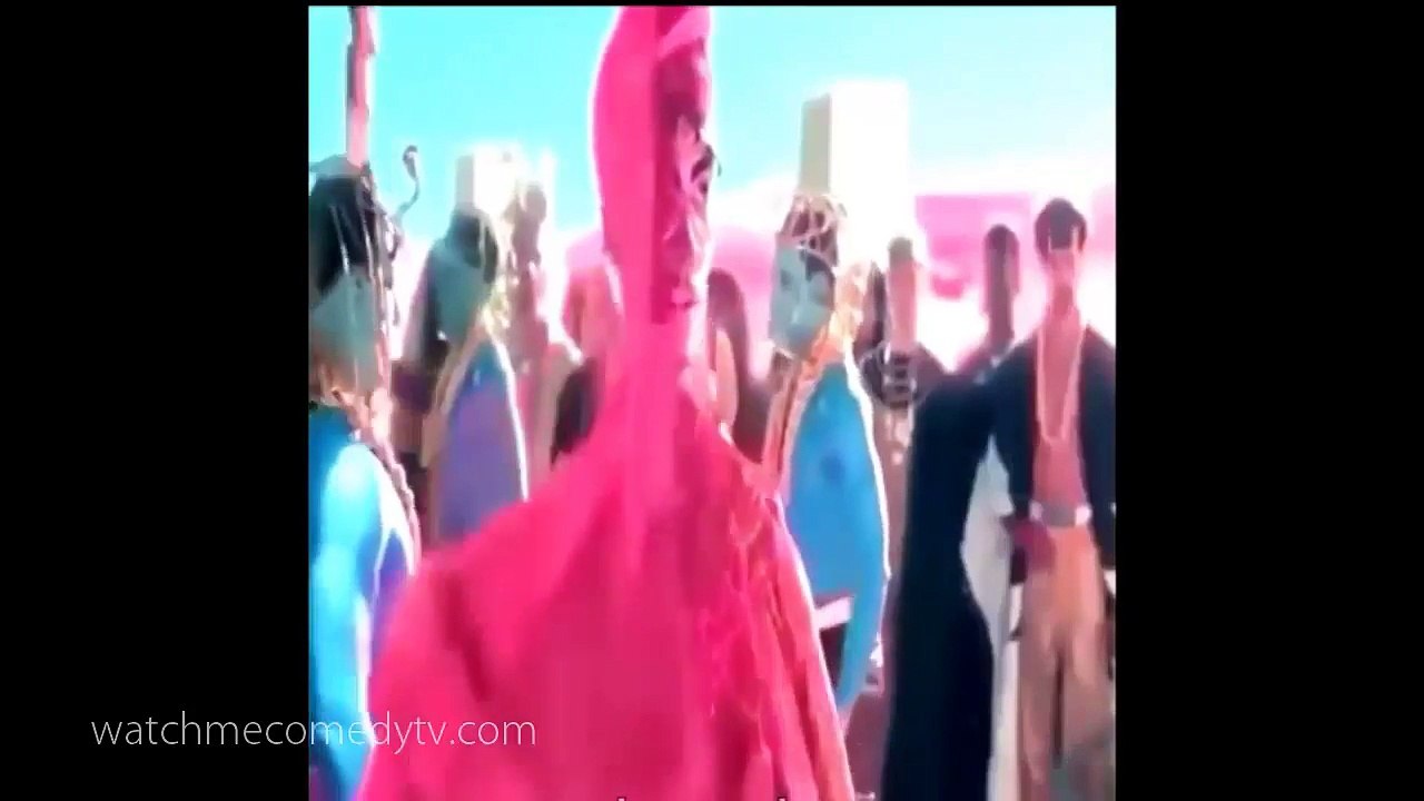 Best Funny Fails with Sound | Music Vines Fail Compilation