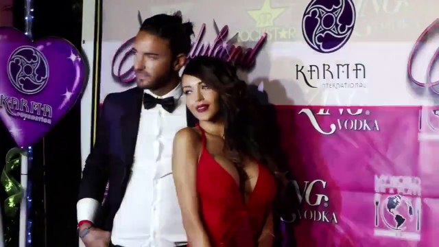 Nabilla - Capucine Anav : la guerre reprend