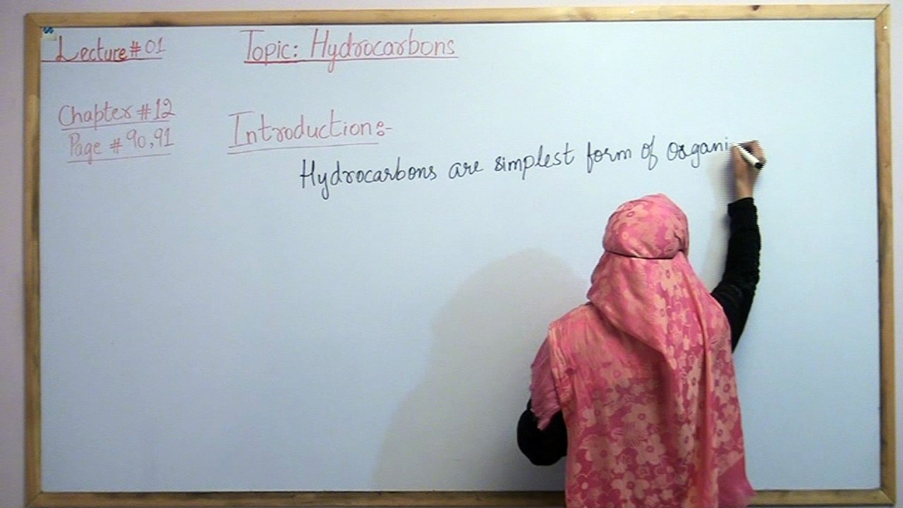 01-Introductions