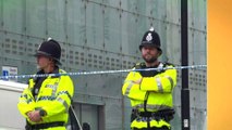 How to protect 'soft targets' after Manchester bombing? – Inside Story