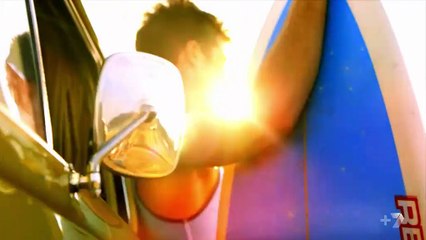 Home And Away Episode 6666 7 Network 24 May 2017 Full Episode