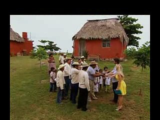 O Que a Vida me Roubou capítulo 17 dublado completo ( Versão Netflix)