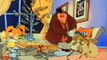 Buon Natale da Pippo e Dintorni - dalla serie Ecco Pippo! - Cartoni Animati Disney