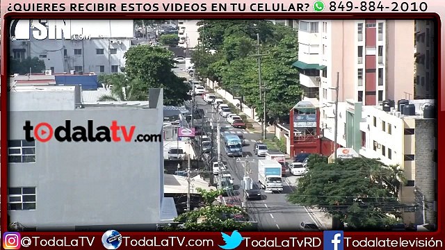 Economistas advierten que el país podría entrar en una crisis-Noticias Sin-Video