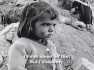 Non Non Rien N'a Changé (English Subtitles)