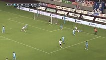 Sagan Tosu 0:1 Yokohama F. Marinos (J League Cup 24 May 2017)