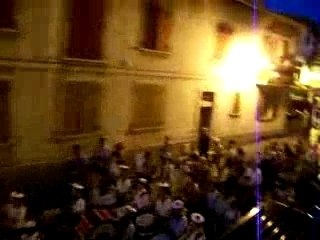 Bagad de lann bihoue arles