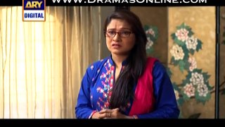 Babul Ki Duaen Leti Ja Episode 156 Full Part