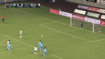 Sagan Tosu 1:2 Yokohama F. Marinos (J League Cup 24 May 2017)