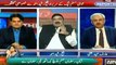 Sheikh Rasheed's Analysis On Sharif Family's Concerns On JIT