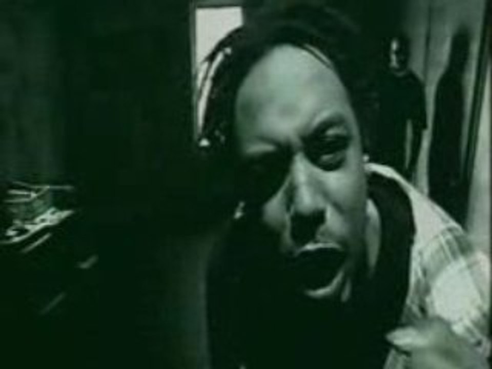 Dred Scott - Nuttin Ta Lose