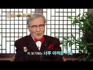 '돈'은 일해서 벌어야 가치가 있는 것 [낭만논객 3회]