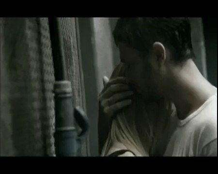 muratboz ben özledim galiba seni