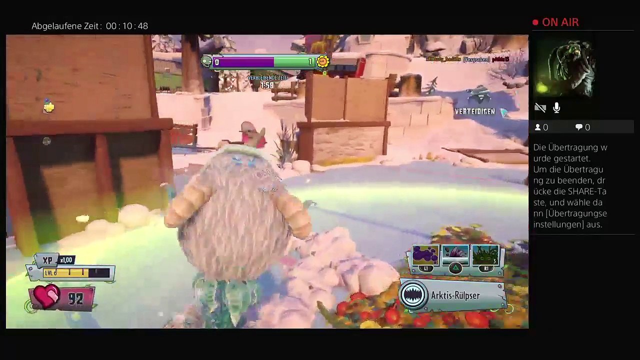 Bo3 (10)