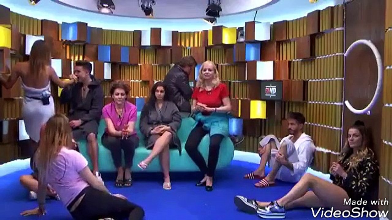 Hh