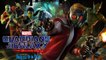 Guardians of the Galaxy: The Telltale Series (Episode 1)