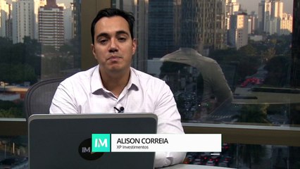 Crise em Brasília muda o humor do mercado cambial e dólar fecha em alta