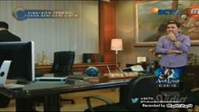 Tuhan Beri Kami Cinta Eps 1 Part 10