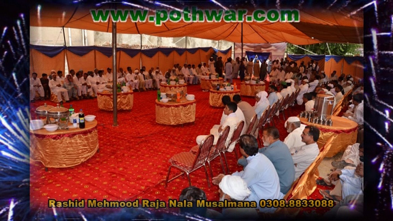 Afatah Master Shabir Sb