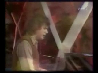 Vraie dédicace cette fois