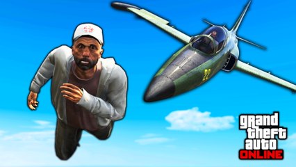 Download Video: EPIC GTA 5 STUNTS, WINS & FAILS! #10 (GTA V Epic & Funny Moments Compilation)