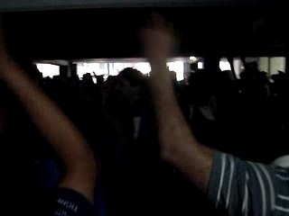 06/10/2007 - Velez 1 x 1 TIGRE - 01