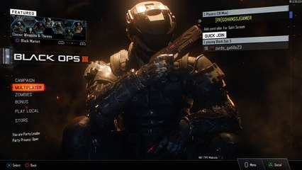 Black ops 3 dragon camo (3)