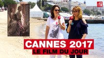 Festival de Cannes 2017 - Le film du jour : «Les Proies»