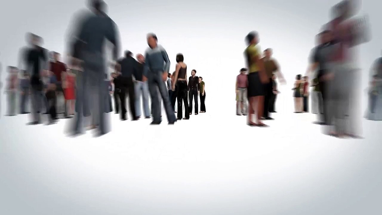 Buy Real Soundcloud facebook Followers at Boostfansonline.com