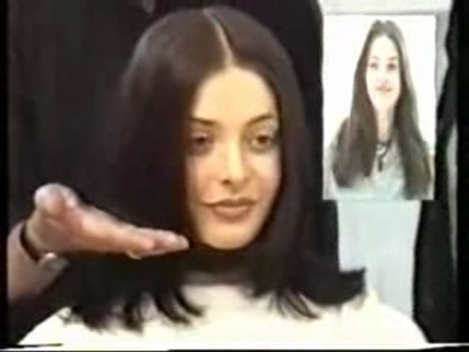 transformation