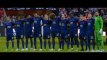 Manchester united- Ajax Amsterdam : une minute de silence avant le match (Vidéo)