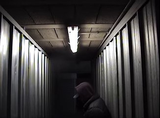 Fixpen Sill - Le faire mieux