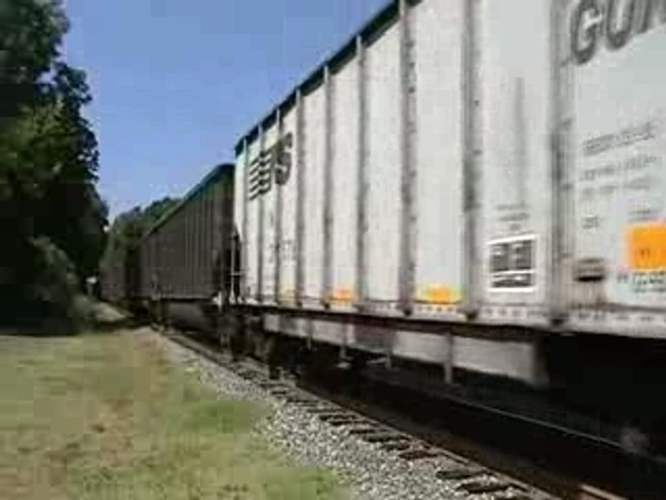 NS #750 & #213