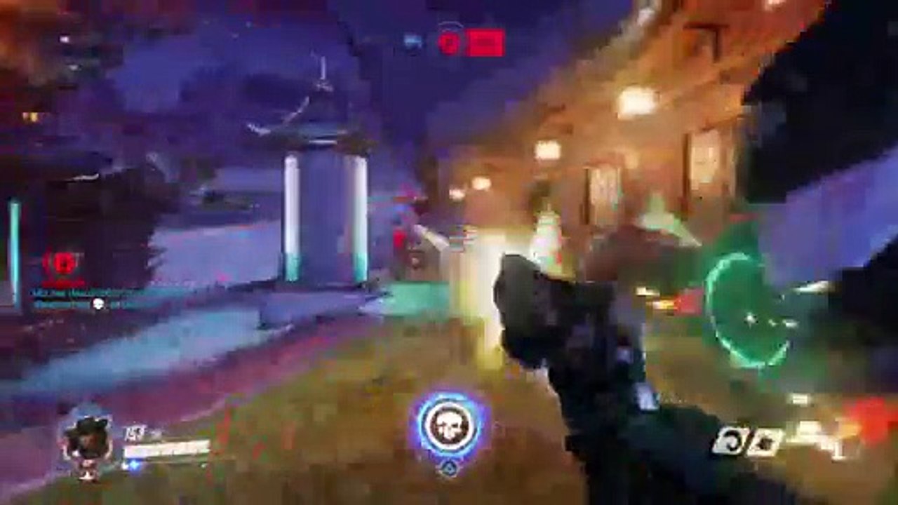 Overwatch [Deutsch] (5)