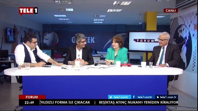 Ayşenur Arslan’dan kitap arası